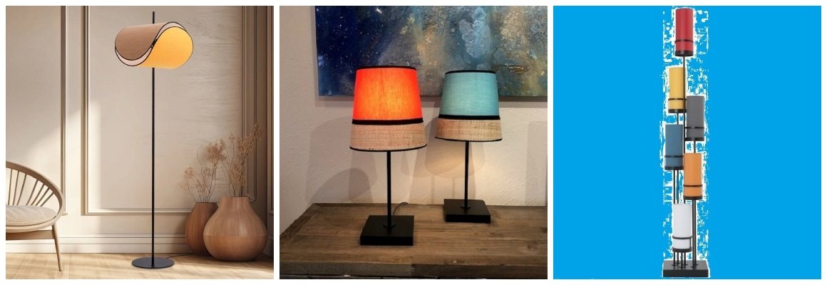 https://www.casa-furniture.co.uk/home-accessories/lamps/c141